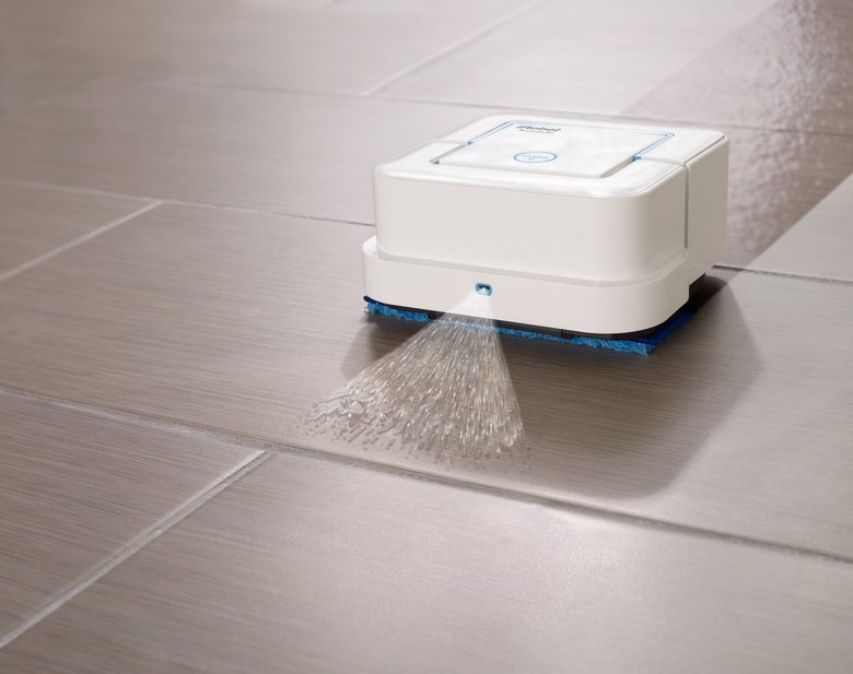 B240_StoneTile_Washable