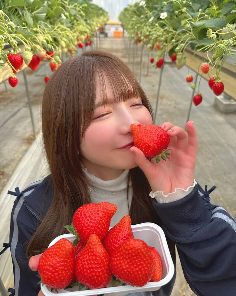 福島県南相馬市の食と観光の魅力をSNSで発信