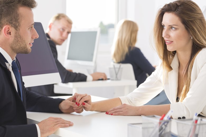 iStock.com/KatarzynaBialasiewicz　※画像はモデルを起用したイメージです