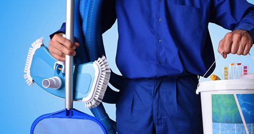 ライター：森鷹ユキ  記者・エディター。1982年生まれ。エンタメ系ニュースサイトで5年間記者を務めたのち、女性向けニュースサイトで編集者として勤務。主に女性の働き方、生き方の取材やインタビューを担当し、現在はフリーとしても活動。