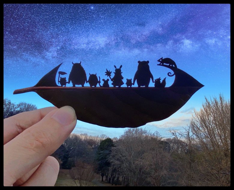 来年も素敵な一年になりますように／『いつでも君のそばにいる』（講談社）