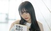 「好きで体が弱いわけじゃない」小児がん治療の後遺症でいじめ受けた女性が抱える生きづらさと「ヘルプマークの意味」
