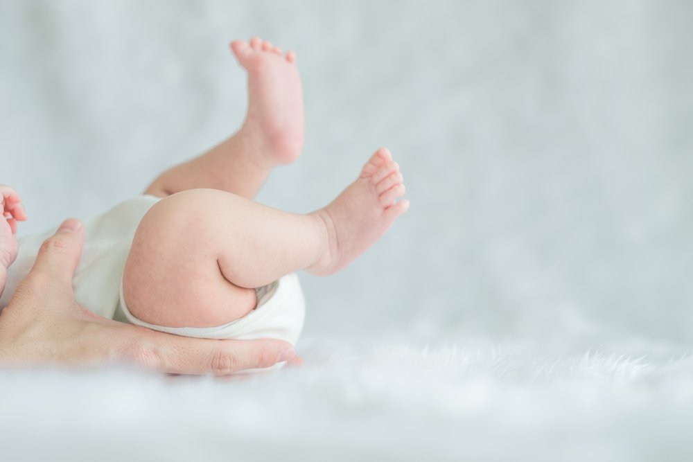 shutterstock_796897036
