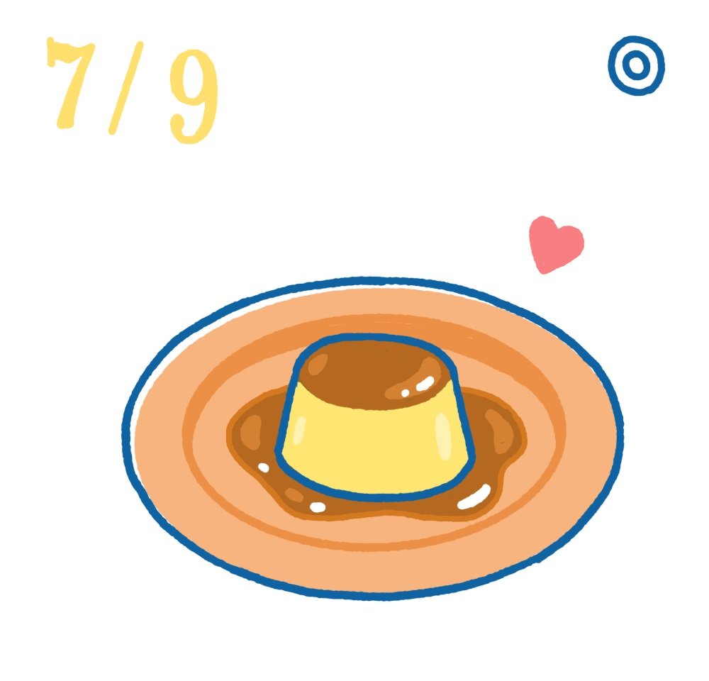 7月9日日めくり風水
