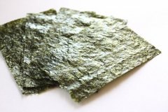 たまに無性に食べたくなる「のり弁」を家庭で簡単に作る方法