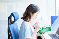 もっと早く知りたかった！相手を不快にさせない「日程調整メール」の書き方とは？