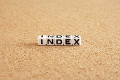 所持している投資信託にも影響がある？「日経平均株価」について知ろう！