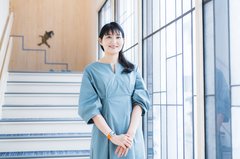 中途採用は13倍 保育士から人気の保育園「一般企業で当たり前のことを」