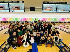 “心揺さぶる休暇”で社員の意識改革に成功！ノバレーゼの取り組み