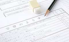 「お子さんA評価いくつだった？」通知表の結果を聞いてくるママ友の目的って…