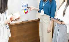 職場の後輩が育たない！一番の原因は先輩の○○だった