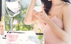 週末、“こじはる流”オレンジメイクでテンション上げたい！