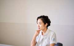 小児科医に聞く！電話で子供の病状を正しく伝える箇条書きリスト