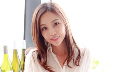 インリン（47）「独身でも母になってもグラビア」小学生と中学生、思春期真っ盛りの3児を抱える最中に撮影を決意したワケ