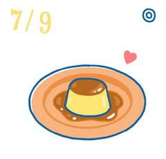 7月9日の開運風水｜子どもの機嫌がよくなるお皿の色って？【家庭運】