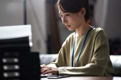 「今日も1日会話なし」夫婦の末路は…過ぎる不安