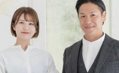 はんにゃ川島の妻・菜月「体中あざだらけ」長男の難病発覚と学校に悩む長女とのお風呂での会話