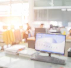 もう、職場に行くのが息苦しい…甘えとは違う「新型うつ病」に理解を深めて！