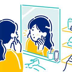 皮膚科医が語る毛穴の汚れ＆開きの原因「えっそれ！？」