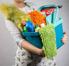 ゴミ屋敷が片付く！？プロの巧みな心理的アプローチが素晴らしい