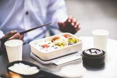 浮気を狙った「夫婦の不仲アピール」したことある？既婚男性に聞いてみた