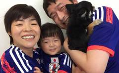 産後2か月で舞台復帰した山田花子「託児所に預けたら…