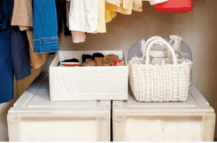 スクリーンショット 2016-07-01 11.28.38