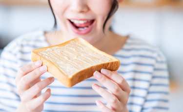 KAT-TUN・中丸さんが感動した名作トースト「これ沼にハマったわ…」