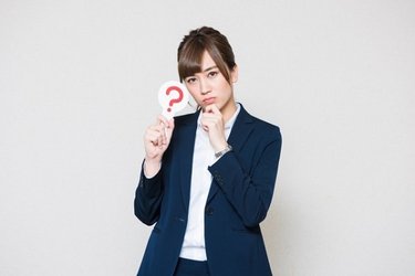 これって社会常識？それとも会社独自のルール？