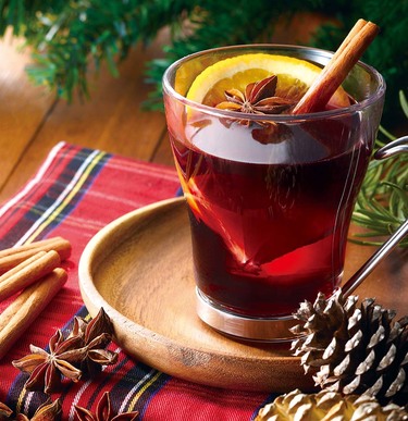 寒さ対策は北欧の暮らしから学ぶ！冬をもっと楽しむためのアイディア