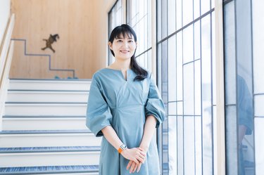 中途採用は13倍 保育士から人気の保育園「一般企業で当たり前のことを」