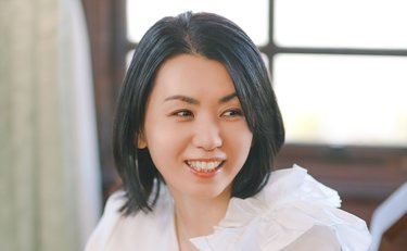 「あと5分」小島可奈子を襲った異常な眠気は病気のサイン。睡眠時無呼吸症候群を招いたまさかの原因は「鼻の骨」だった