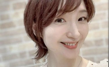 「しばらく動けず」女性を襲った突然の痛み「乳がん0期で治療法の選択迫られ」左胸全摘の決断に至った周囲の「言葉」