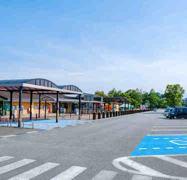 高速SAの極上グルメ「これは寄ったら買ってしまう!!」と大絶賛