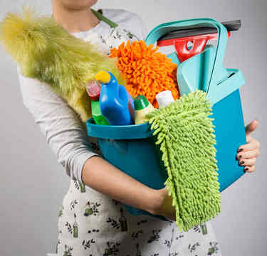 ゴミ屋敷が片付く！？プロの巧みな心理的アプローチが素晴らしい