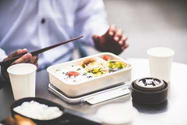 浮気を狙った「夫婦の不仲アピール」したことある？既婚男性に聞いてみた