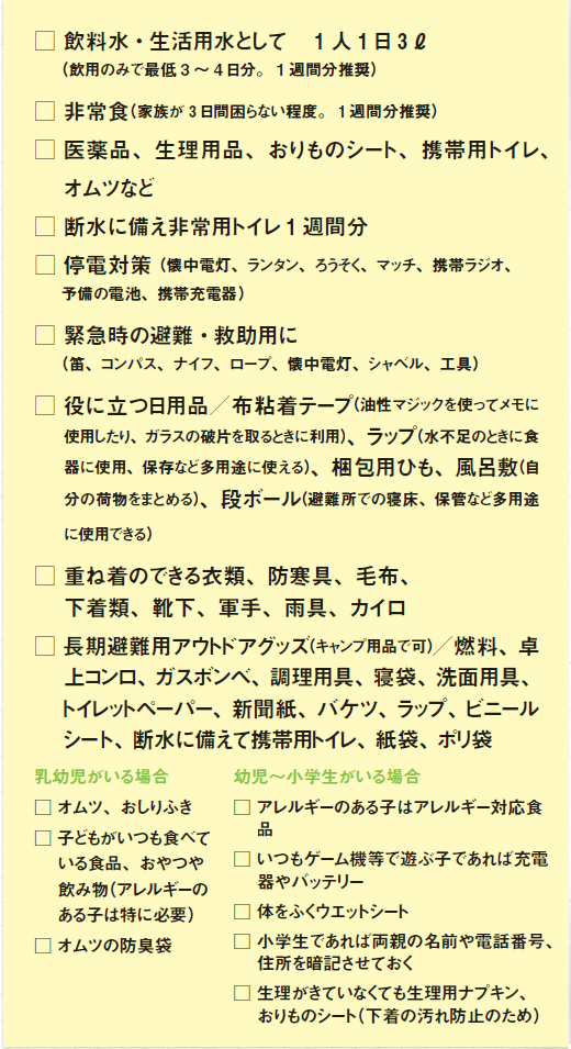 zitaku2.1