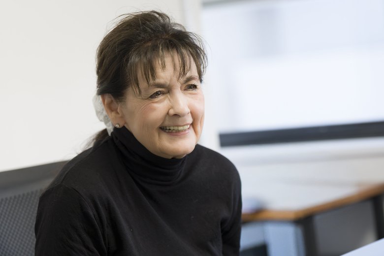 梅宮クラウディア