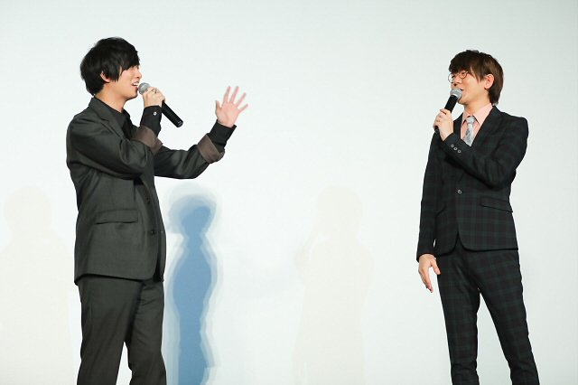 ピアノ演奏に挑戦した感想は……？