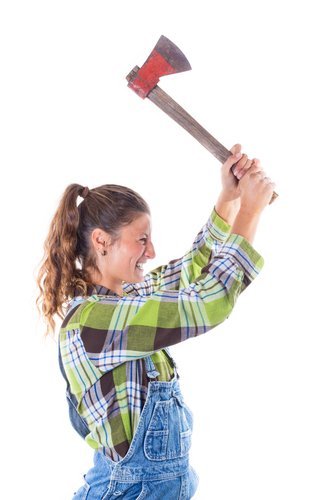 ライター：武田みゆき
女の子と双子の男の子、三人の育児に励むシングルマザー。旦那を見切って、保険のお仕事と、医療・美容コラムのライターのお仕事を兼業中。毎日、一進一退中!?　働くママ、がんばります！