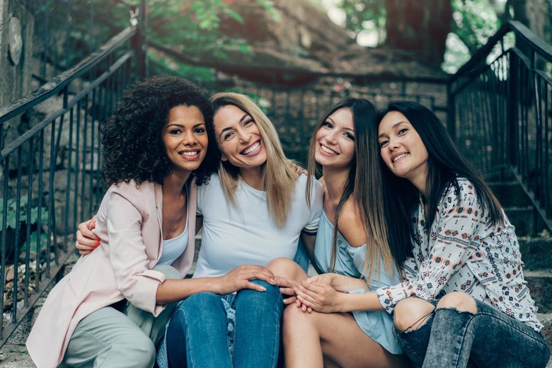 iStock.com/filadendron