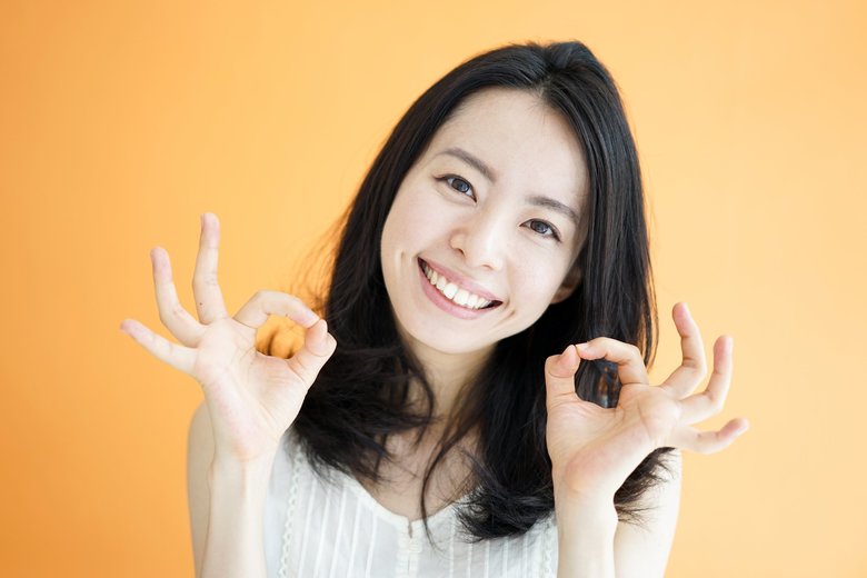 iStock.com/violet-blue　※画像はモデルを起用したイメージです