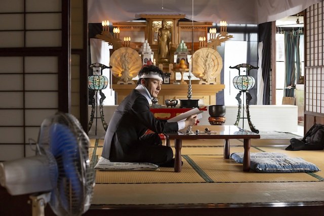 ©︎2019「台風家族」フィルムパートナーズ