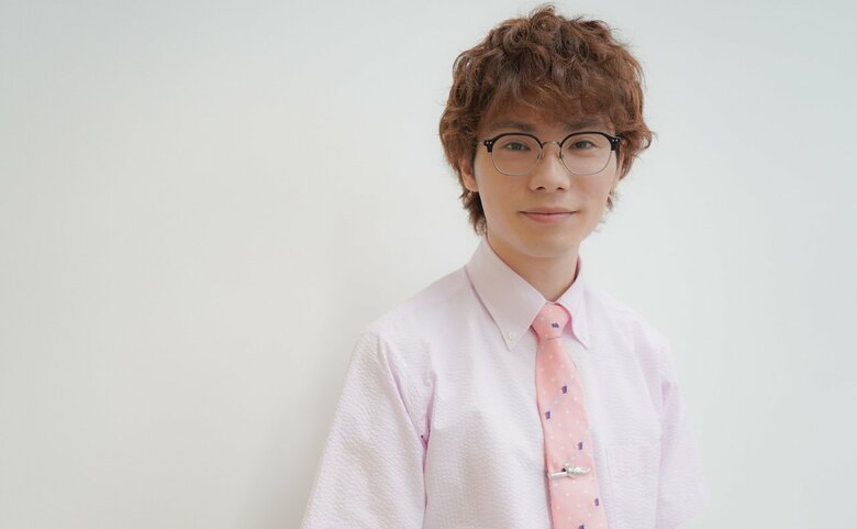 ゲストのファンが作品を見ることも意識したという鈴木さん