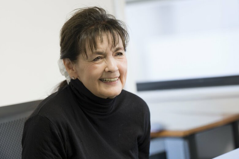 撮影：伊藤智美