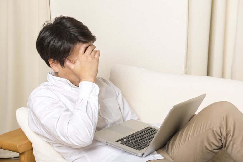 iStock.com/kuppa_rock