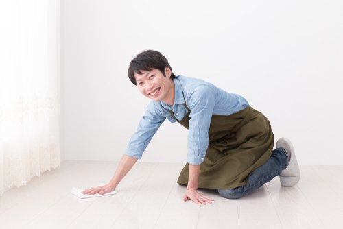shutterstock_1015282132