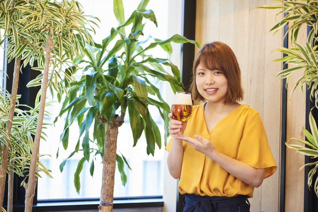 酒井由美