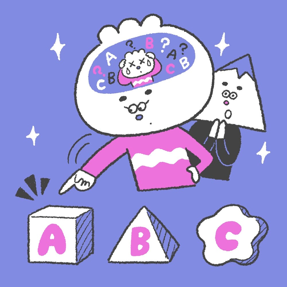 0430心理テストA