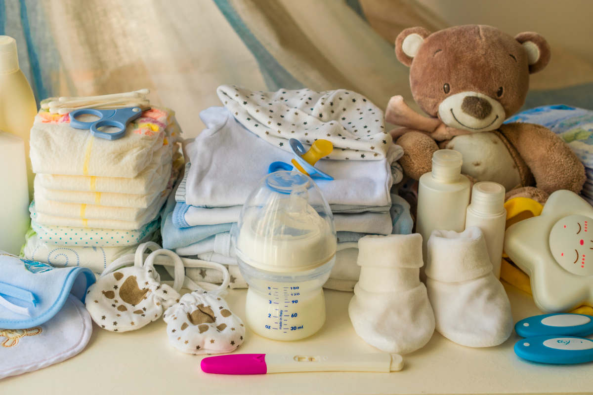 20190304baby01
